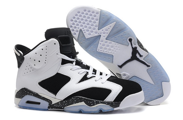 Jordan 6 Men Super Perfect--004